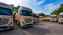 20240803-Koehnen-00140